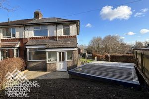 Photo 25- click for photo gallery